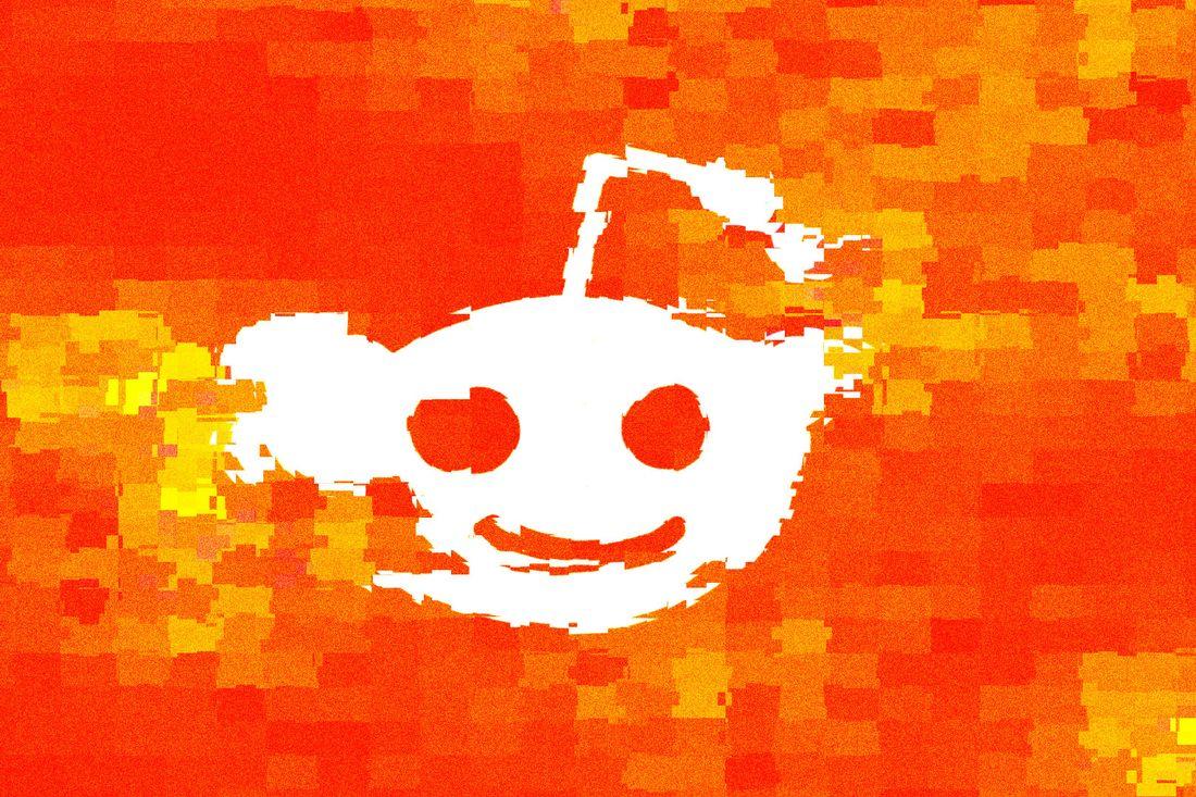 From Niche to ⁢Mainstream: ⁤How Reddits Top Posts Predict Tomorrows ⁢Viral Trends