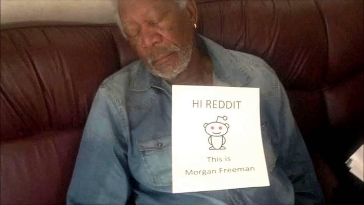 Spilling the Tea: How Reddits AMAs⁢ Tap into Our Curiosity Cravings