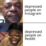 The Evolution of Reddit Memes: How Subreddit Trends Shape Internet Culture