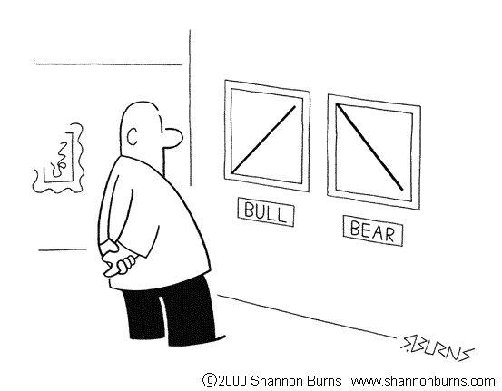 The Role of Humor and Community ⁣in Shaping Investment Strategies