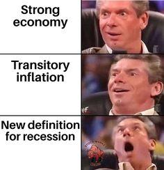 Meme Economy ​101: Investing in Dank Content ‍for Maximum Karma