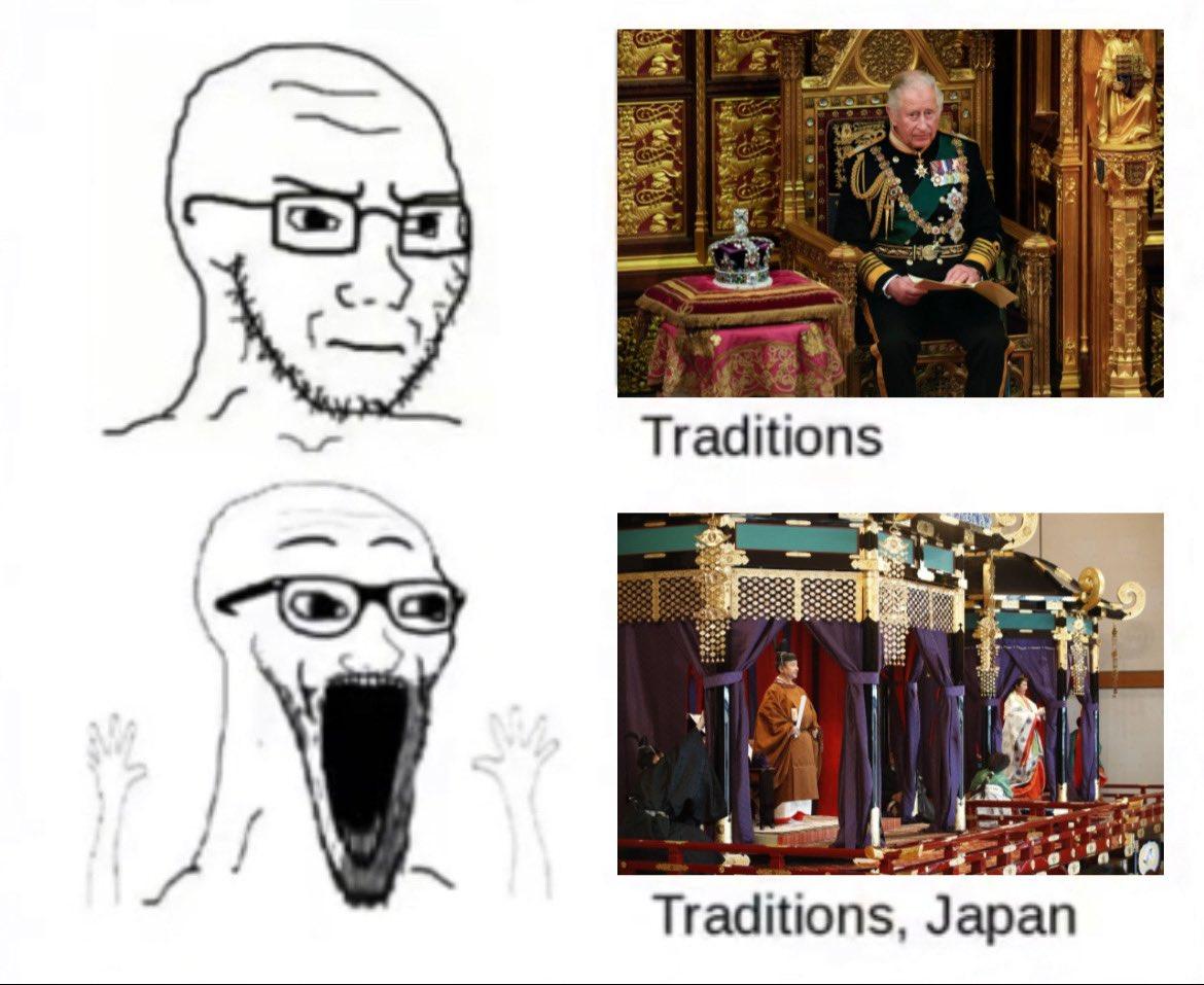 The Meme-ification of Everything: How Reddits Humor Shapes Cultural Conversations