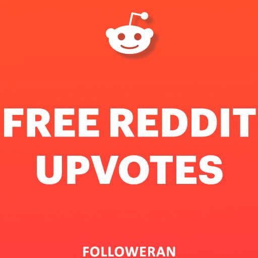 Upvotes and ⁤Validation: The Digital Currency of Self-Worth in the Reddit Era