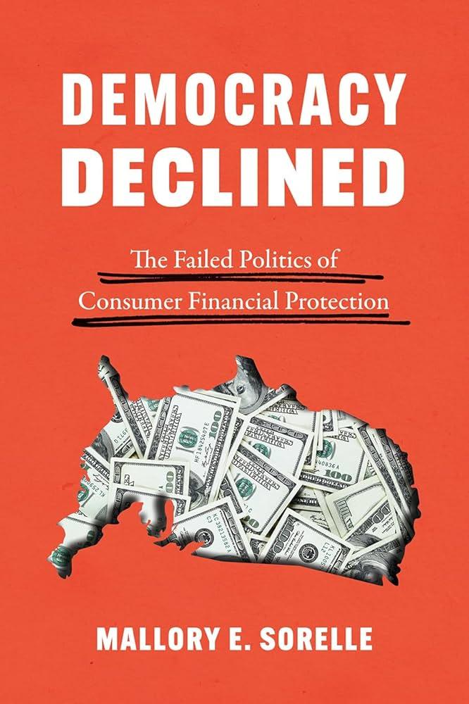 Financial Democracy: How Retail Investors Gained a Voice and Power
