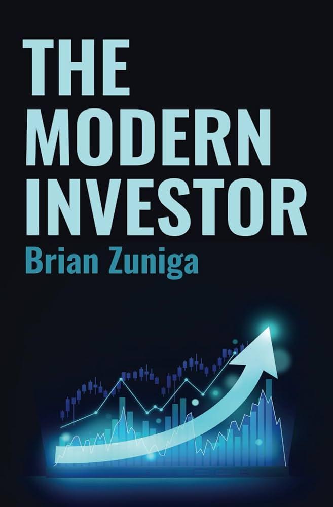 Navigating the Future: Lessons Learned and Strategies for Modern Investors