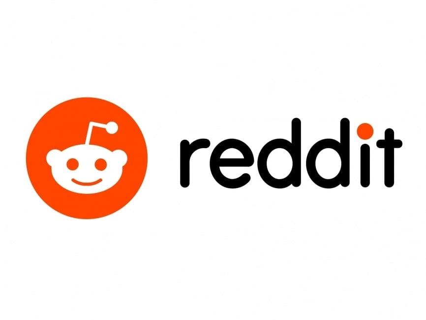 Timing is Everything:⁤ Riding the Wave‌ of​ Reddits ⁤Collective Mood