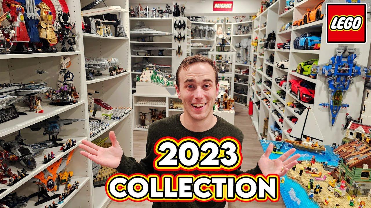 Tips for Showcasing ⁣Your Collection Online