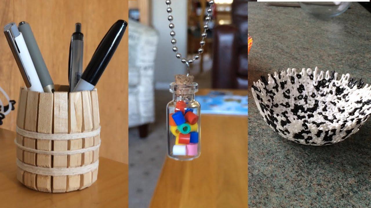 4) r/DIY: For hands-on learners, r/DIY is‌ filled with creative projects,⁤ tips, and techniques that empower you to pick up new skills from crafting to home improvement