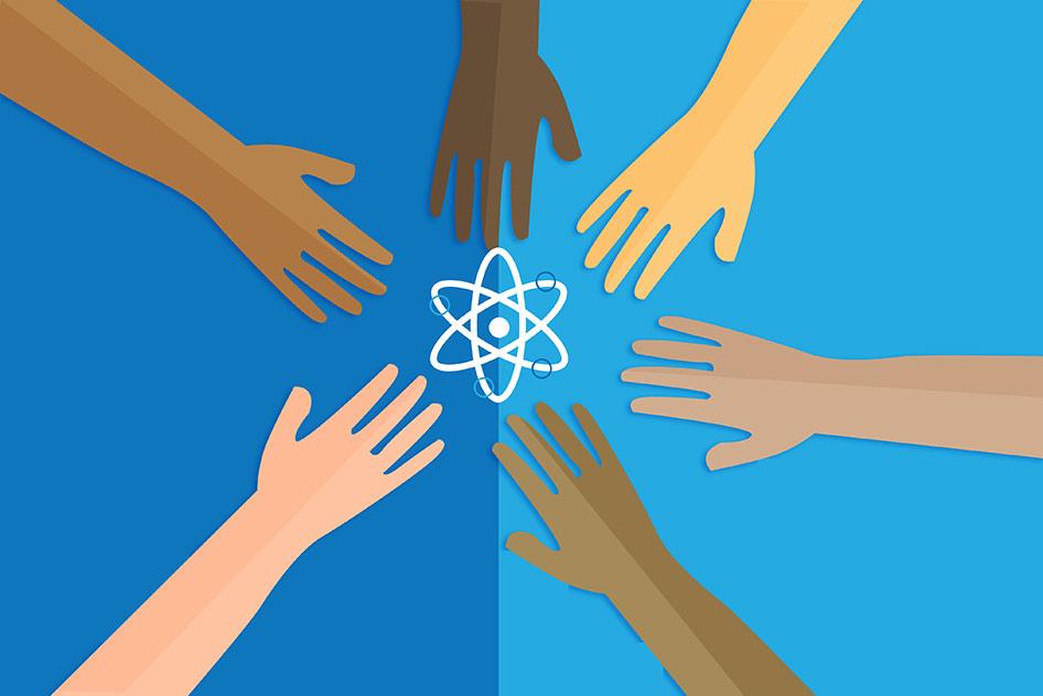 3) r/askscience: ⁤Tap into a community⁤ of experts and science enthusiasts eager to⁤ answer your‍ burning questions‌ on everything from biology⁢ and chemistry ‍to astrophysics