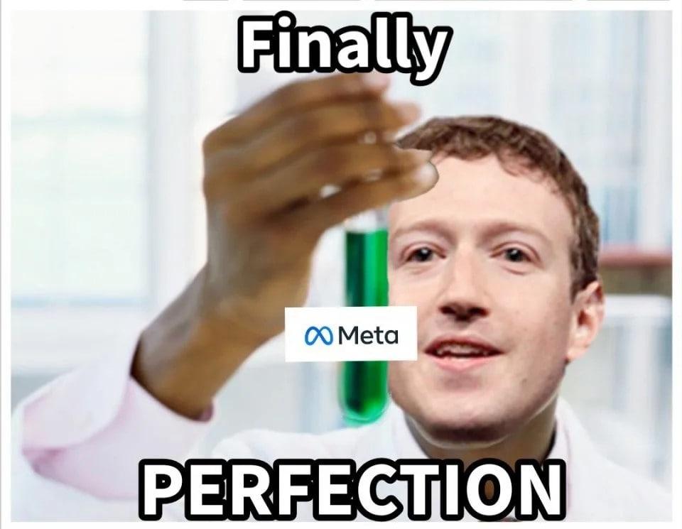 The Rise of Meta Memes: When Redditors Get Self-Aware
