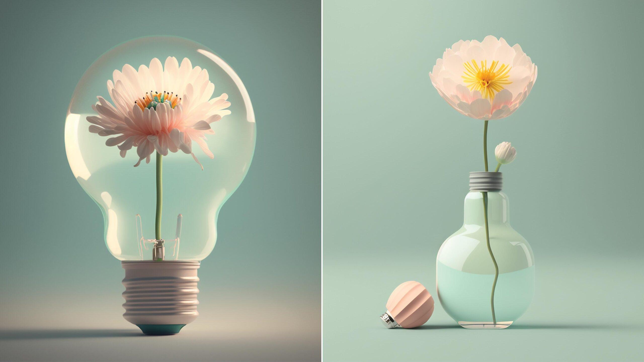 Navigating the Ethical Dilemmas of AI-Generated Creativity