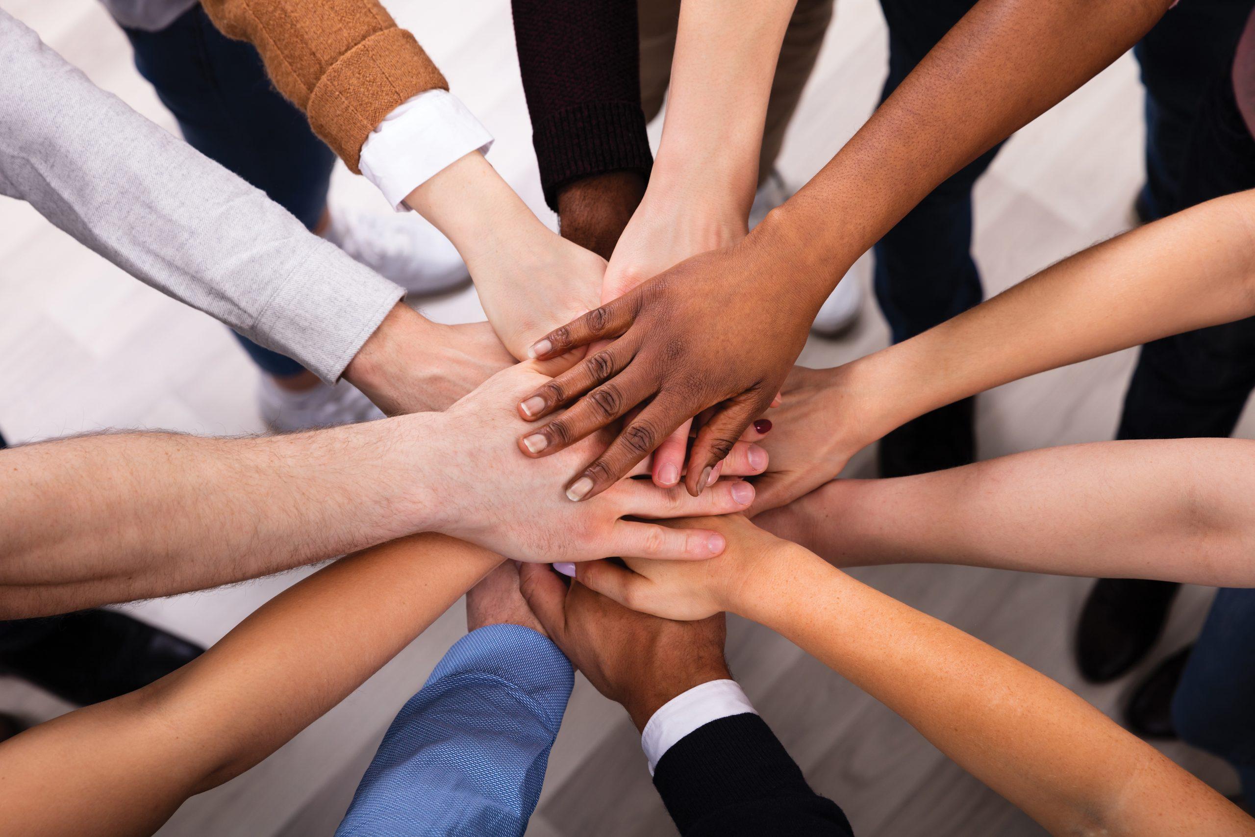 Community Connections:‍ Engaging with‌ Fellow Enthusiasts